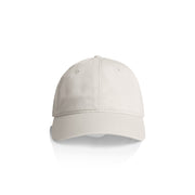 Wo's Access Cap | 1138