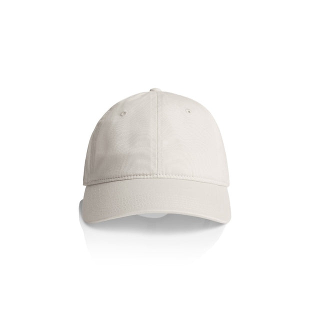 Wo&