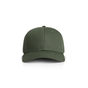 Icon Cap | 1140