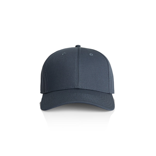 Icon Cap | 1140