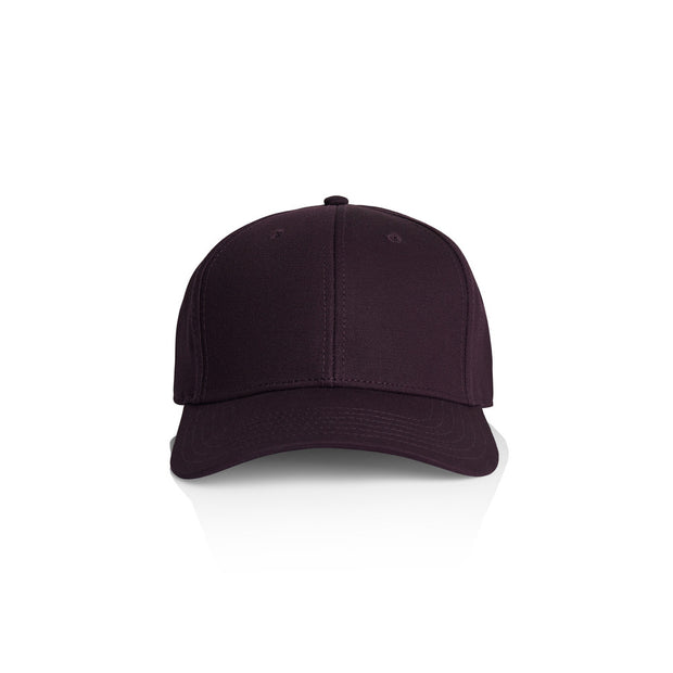 Icon Cap | 1140