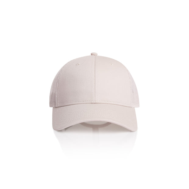 Icon Trucker Cap | 1141