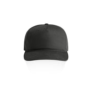 Class Canvas Cap | 1156
