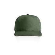 Class Canvas Cap | 1156