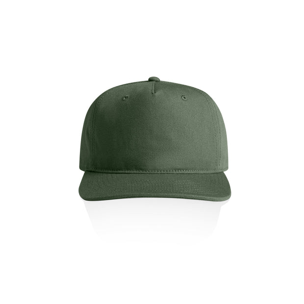 Class Canvas Cap | 1156