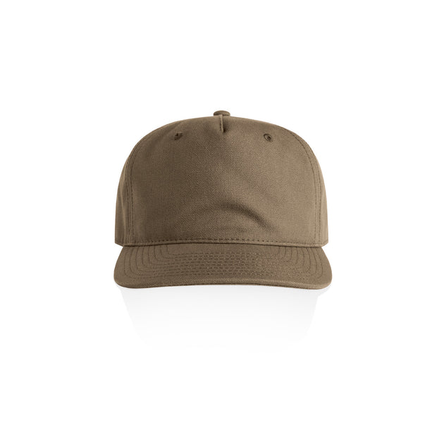 Class Canvas Cap | 1156