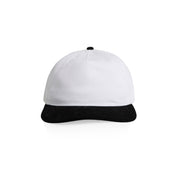 Class Cord Two-Tone Cap | 1159