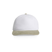 Class Cord Two-Tone Cap | 1159