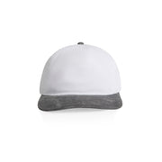 Class Cord Two-Tone Cap | 1159