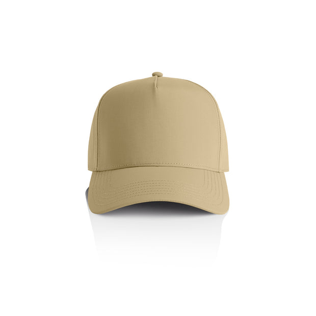 Frame Nylon Cap | 1162