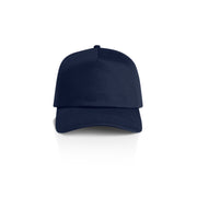 Frame Soft Cap | 1164