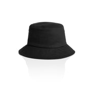 Kids Bucket Hat | 1170