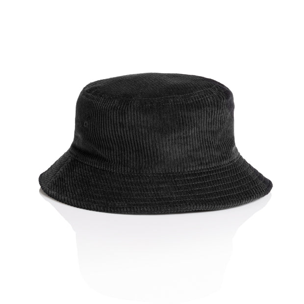 Cord Bucket Hat | 1176