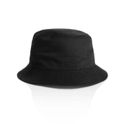 Wo's Bucket Hat | 1178