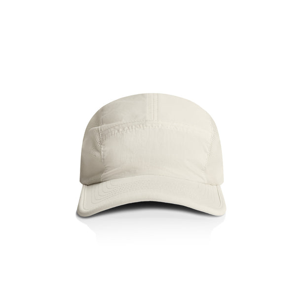 Active Finn Cap | 1180