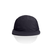 Active Finn Cap | 1180