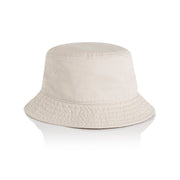 Faded Bucket Hat | 1181
