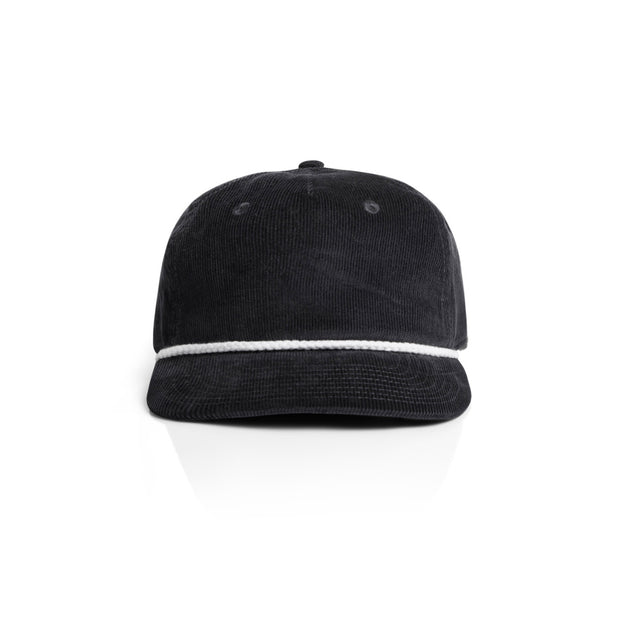 Class Cord Rope Cap | 1185