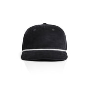 Class Cord Rope Cap | 1185