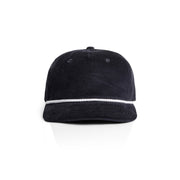 Class Cord Rope Cap | 1185