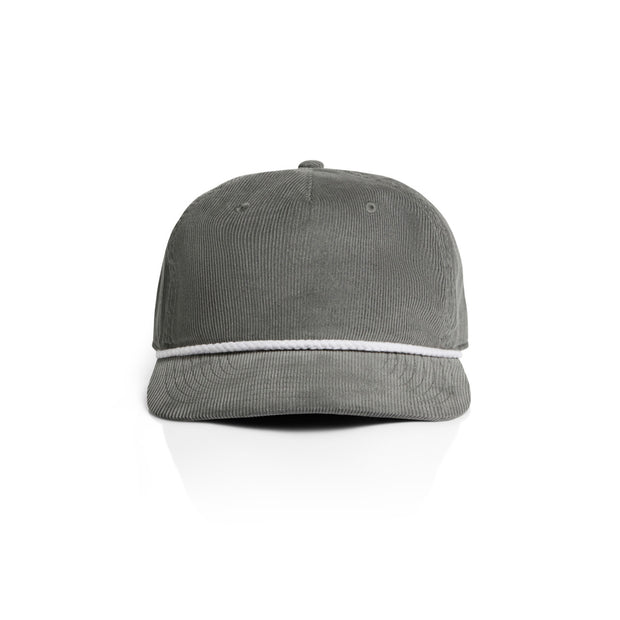 Class Cord Rope Cap | 1185