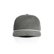 Class Cord Rope Cap | 1185
