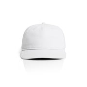 Class Cord Rope Cap | 1185