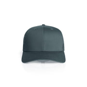 Mesh Trucker Cap | 1190