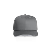 Mesh Trucker Cap | 1190