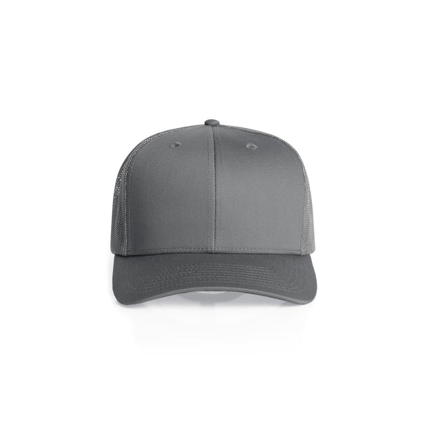 Mesh Trucker Cap | 1190