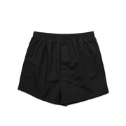 Boxer Shorts | 1202