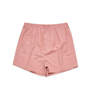Boxer Shorts | 1202