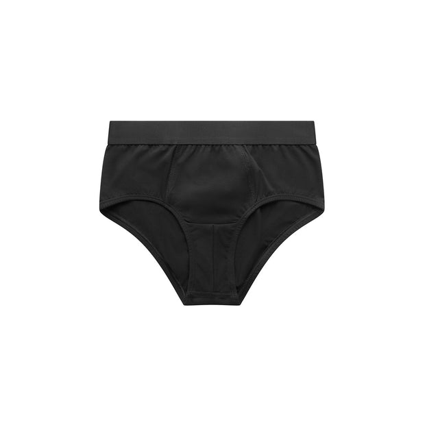 Briefs | 1212