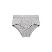 Briefs | 1212