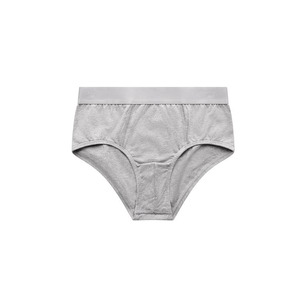 Briefs | 1212