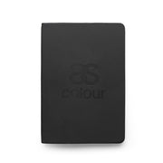 ASC Notebook | 1502
