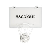 ASC Mini B-Ball Set | 1505