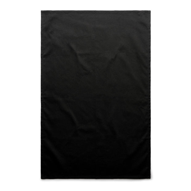Tea Towel | 1511