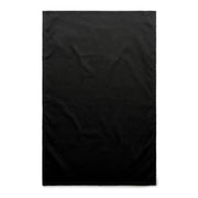 Tea Towel | 1511