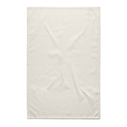 Tea Towel | 1511