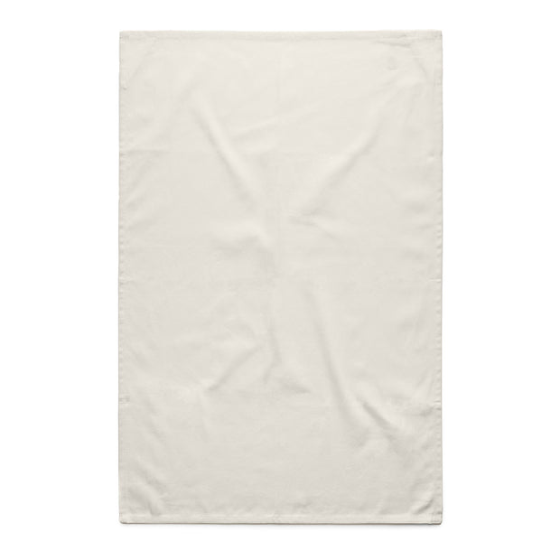 Tea Towel | 1511