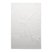 Tea Towel | 1511