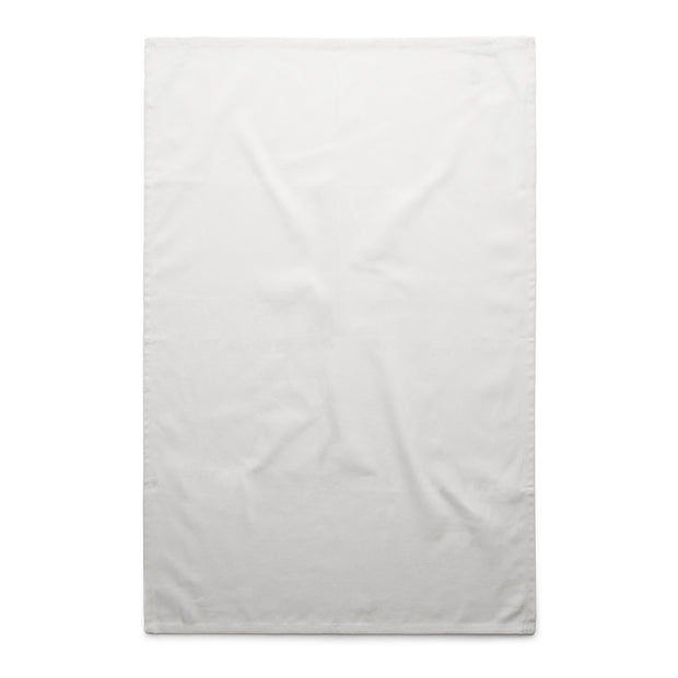 Tea Towel | 1511