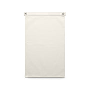 Canvas Flag | 1512