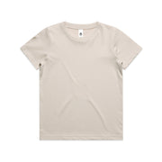 Kids Staple Tee | 3005