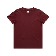 Kids Staple Tee | 3005