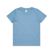 Kids Staple Tee | 3005
