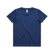 Kids Staple Tee | 3005