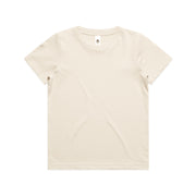 Kids Staple Tee | 3005