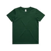Kids Staple Tee | 3005